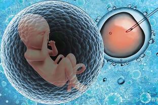 液氮存储