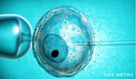 液氮存储